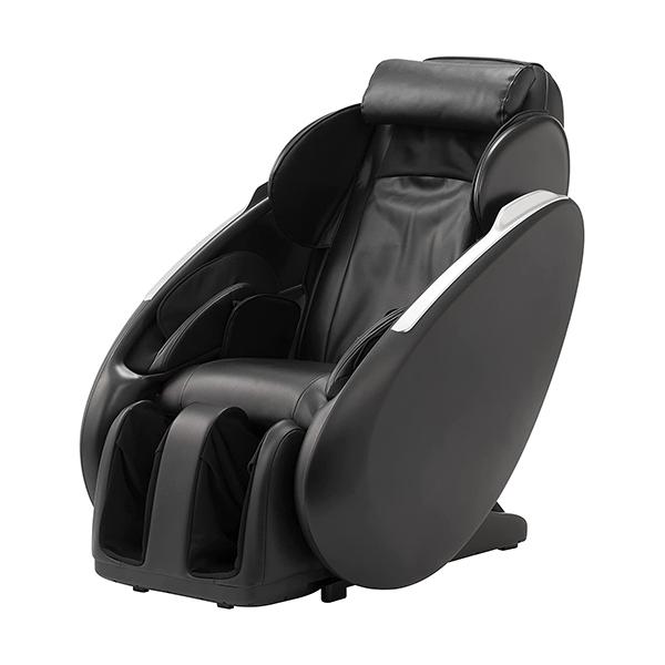 [Release date: August 16, 2021]■発送手配はメールでご案内する「設置環境情報入力ページ」の設問ご回答後となります。■リサイクル有無、設置環境等によりお支払い金額が変動する場合があります。■代金引換でのご注文は承...