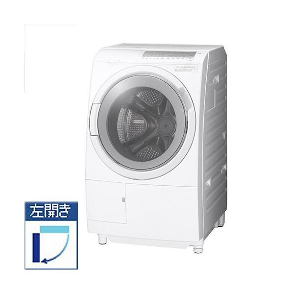 BD-SG110HL
