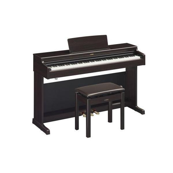 [Release date: April 27, 2022]■発送手配はメールでご案内する「設置環境情報入力ページ」の設問ご回答後となります。■リサイクル有無、設置環境等によりお支払い金額が変動する場合があります。■代金引換でのご注文は承れ...