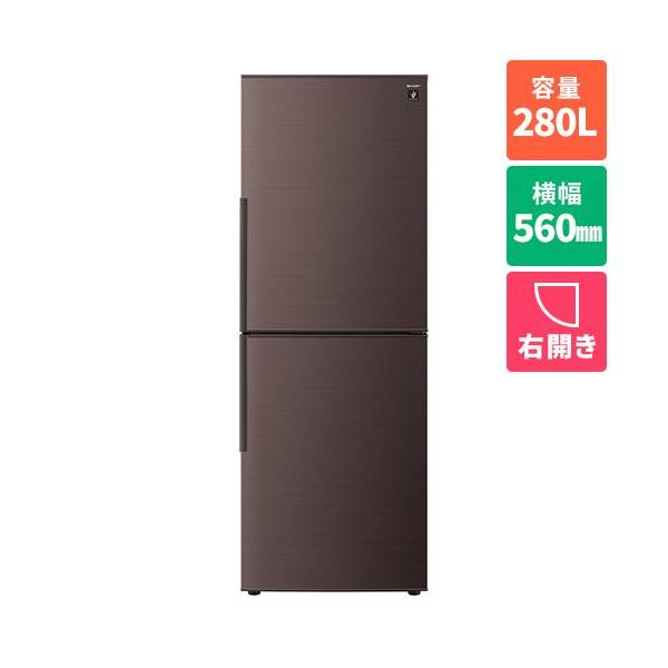 [Release date: December 12, 2024]■発送手配はメールでご案内する「設置環境情報入力ページ」の設問ご回答後となります。■リサイクル有無、設置環境等によりお支払い金額が変動する場合があります。■代金引換でのご注文...