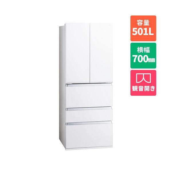 eccurrent_iset000004906