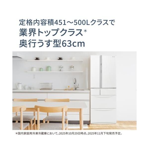 eccurrent_iset000005323_1_d_20251031035204