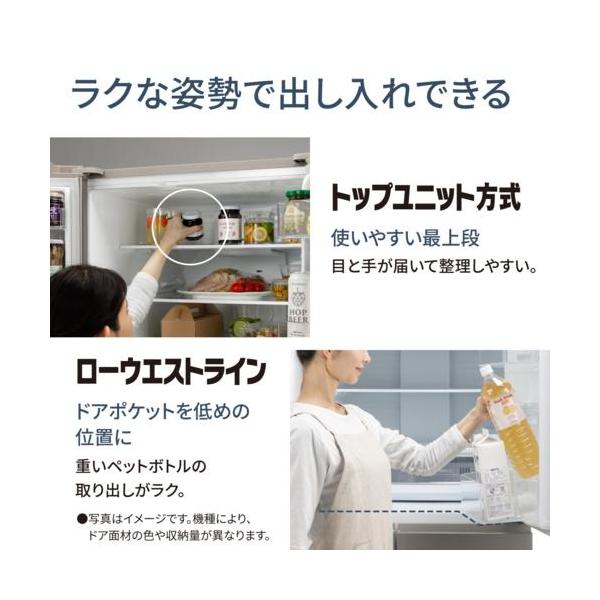 eccurrent_iset000005323_2_d_20251031035210