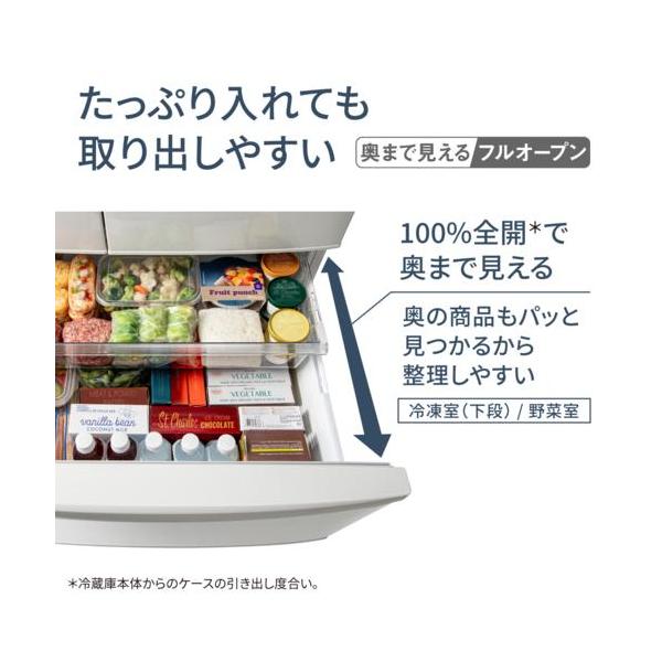 eccurrent_iset000005323_3_d_20251031035207