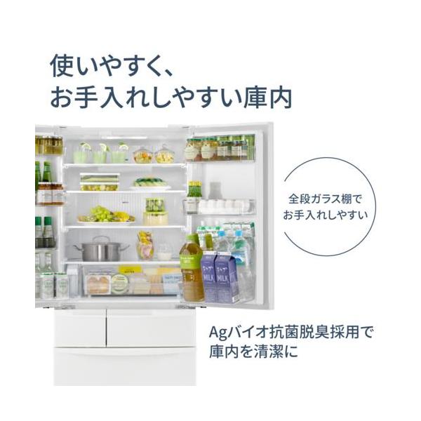 eccurrent_iset000005323_5_d_20251031035720