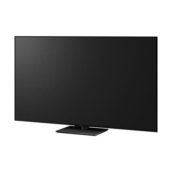 【標準設置料金込】【長期5年保証付】パナソニック(Panasonic) TV-65W97C 65V型 4K miniLED液晶テレビ VIERA ビエラ Fire TV