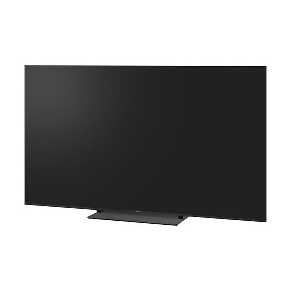【標準設置料金込】【長期5年保証付】パナソニック(Panasonic) TV-75W95C 75V型 4K miniLED液晶テレビ VIERA ビエラ Fire TV
