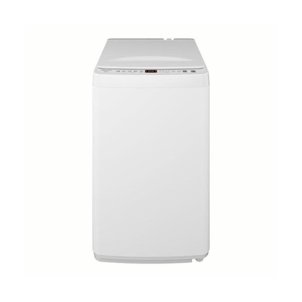 設置＋リサイクル】ハイセンス(Hisense) HW-T55J 全自動洗濯機