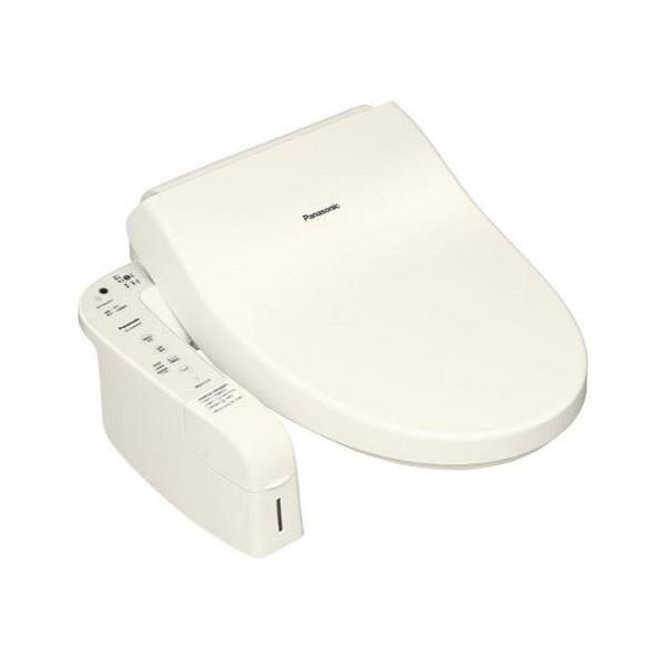 yݒuzpi\jbN(Panasonic) DL-AWM400-CP pXeAC{[ r[eBEg WuԎ J