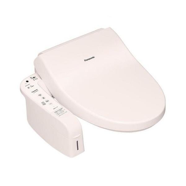 yݒuzpi\jbN(Panasonic) DL-AWM400-P pXesN r[eBEg WuԎ J