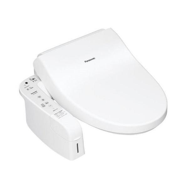 yݒuzpi\jbN(Panasonic) DL-AWM400-WS zCg r[eBEg WuԎ J
