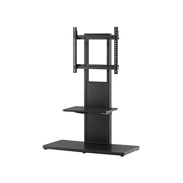 ؍މH AS-WA800 ItǊ񂹃X^h `55V^