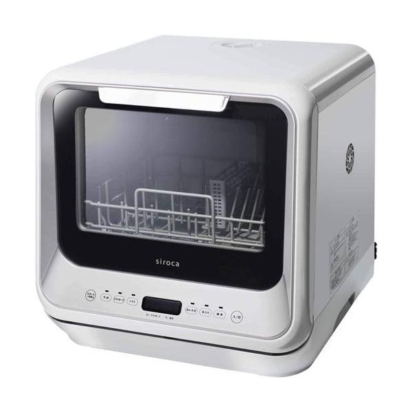 yݒuzy5NۏؕtzVJ(siroca) SS-M151 H􂢊@ 3lp Hsv H@