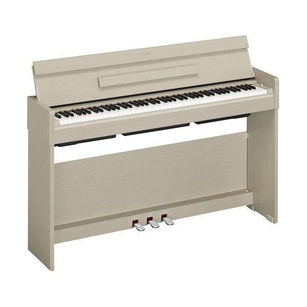 yݒuz}n(YAMAHA) YDP-S35WA zCgAbV ARIUS dqsAm 88