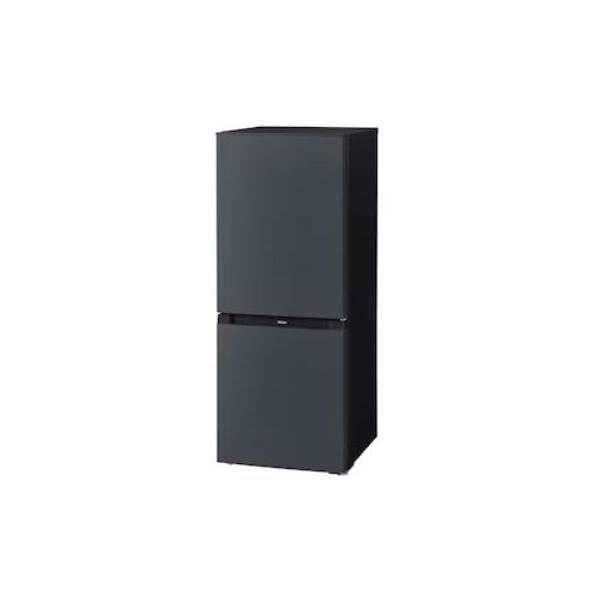 設置】ハイアール(Haier) アウトレット家電 JR-NF140PJ(H) マット