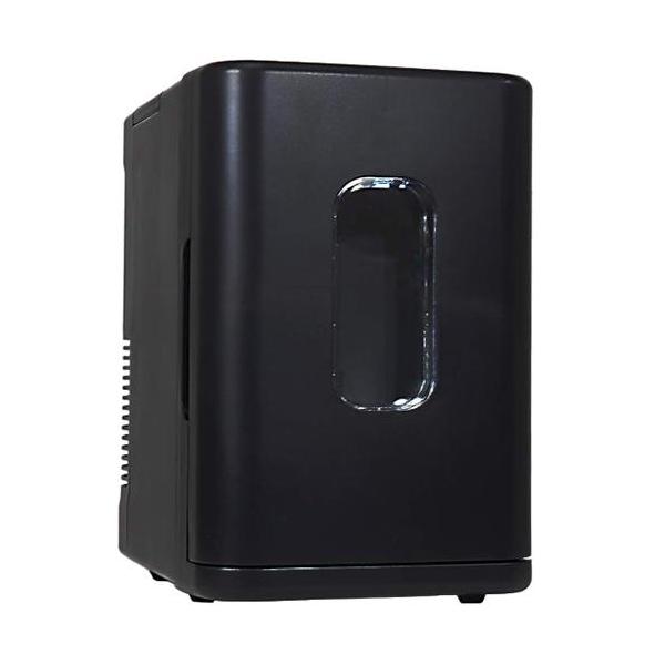 ■保冷と保温の2役■2電源対応なので、ドライブでもOK■500mlペットボトルが最大約4本入ります■設置のご説明ページを予めご確認ください。