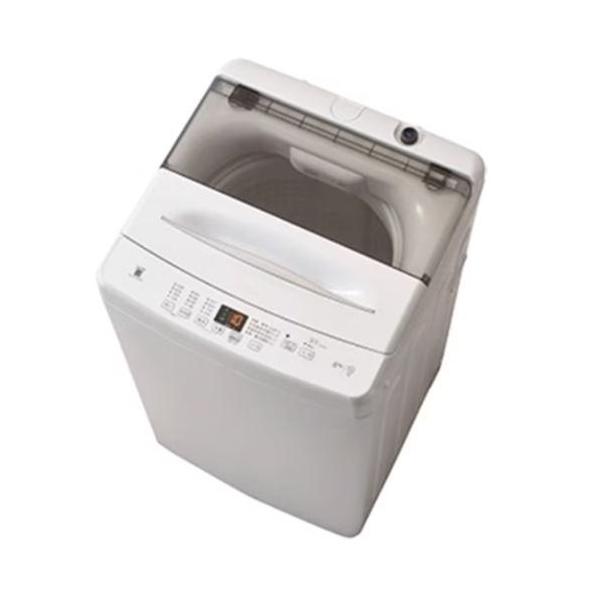 ハイアール　電気洗濯機 設置】ハイアール(Haier) アウトレット家電 JW-U61LK(W) 全自動
