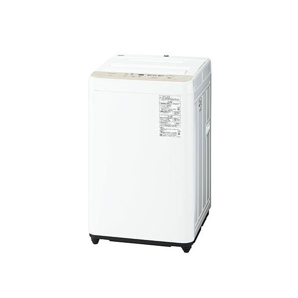 eccurrent_y900000019292