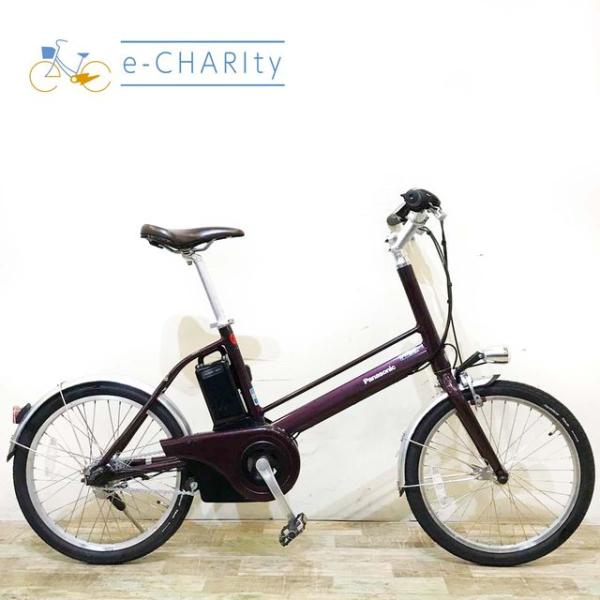echari_ksr097
