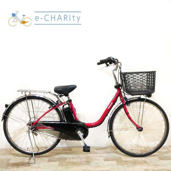 自転車　ままちゃり　兵庫県神戸市 兵庫県 神戸市のママチャリの中古が安い！激安で譲ります・無料