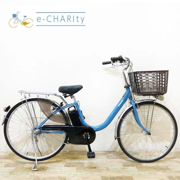 Takataka55さん専用【中古修理済】パナソニック リトルビー Takataka55さん専用【中古修理済】パナソニック リトルビー 楽天