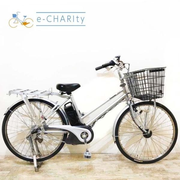 #パナソニック #電動アシスト自転車 #中古自転車 #美品 #大阪 2025年最新】Yahoo!オークション -電動自転車 パナソニック 大阪