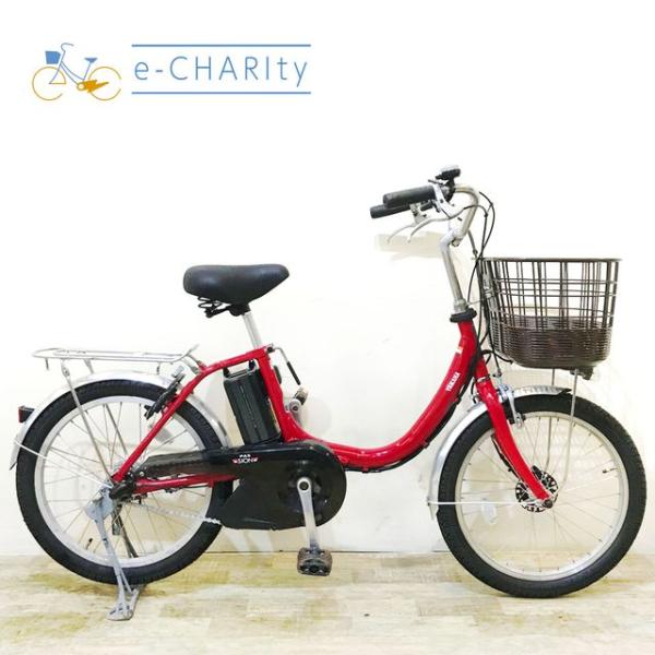 電動アシスト自転車　YAMAHA PAS シオン-U ヤマハ　パス　SION-U lineup_key_sion-u_2025_2_01_2.jpg