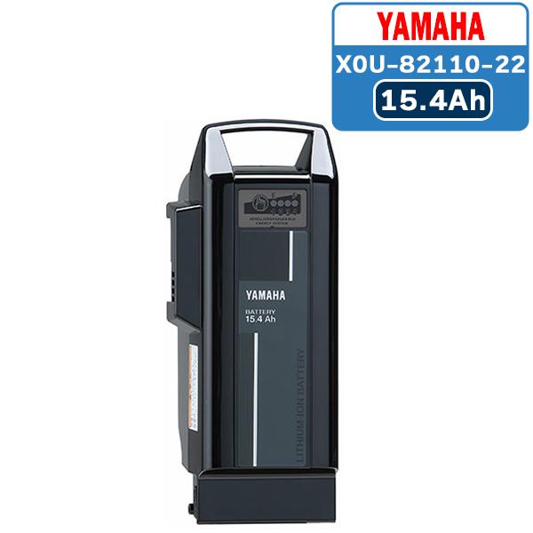 YAMAHA(ヤマハ)リチウムイオンバッテリー12.3Ah(２度充電のみ) YAMAHA(ヤマハ)リチウムイオンバッテリー12.3Ah(2度充電のみ)