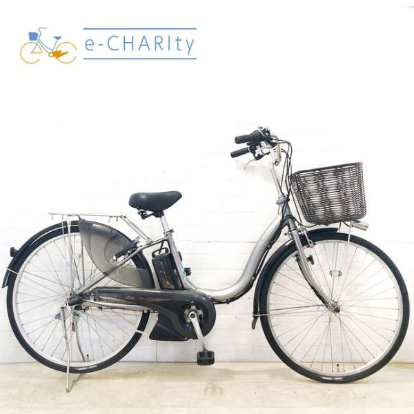 echari_yc061