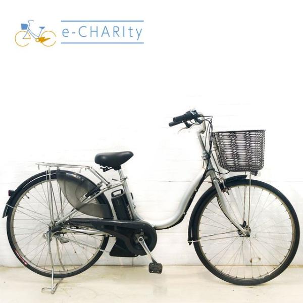 echari_yd096