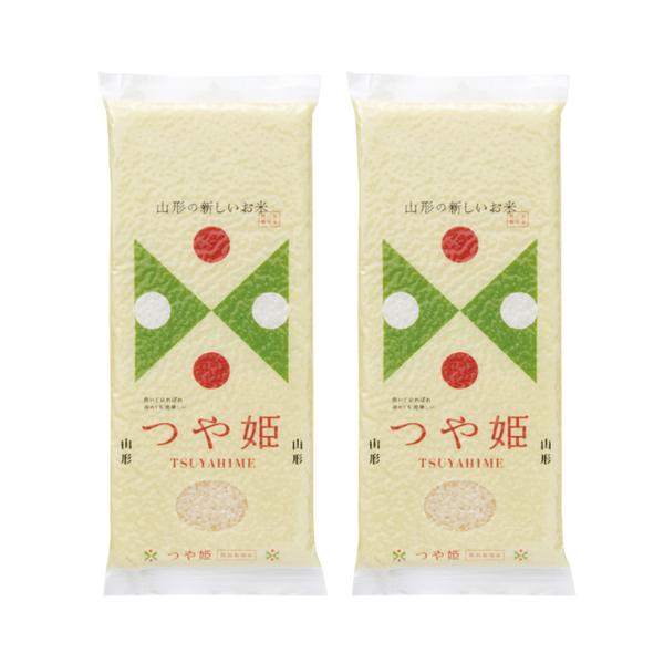 【ポイント消化に最適】300g真空パックｘ２袋をポストイン配送にてお届けいたします日本一を誇るブナの原生林が育む滋養に満ちた水系、 先人の知恵と四季鮮やかな山形の風土が生んだ、 わが国の美味しいお米のルーツとなる「亀ノ尾」。その正統の系譜か...