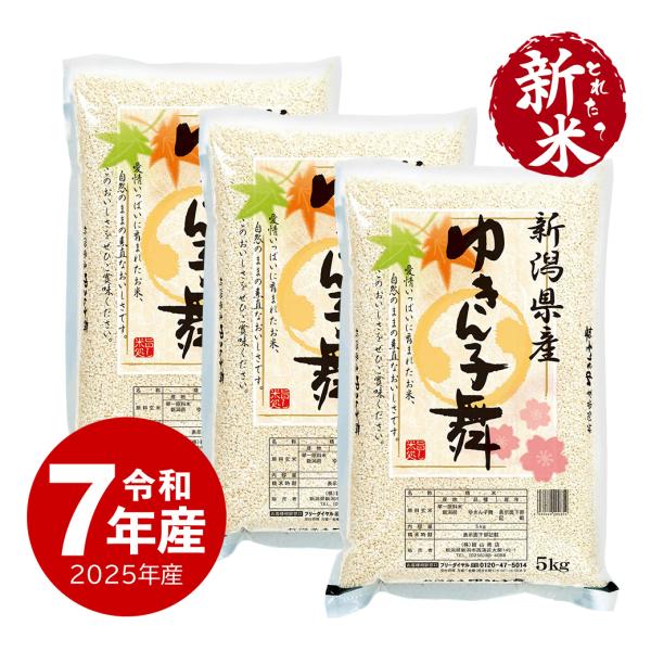なつᙏ̤̫　ゆきん子舞　新米　20キロ なつᙏ̤̫様専用 ゆきん子舞 新米 20キロ 食品