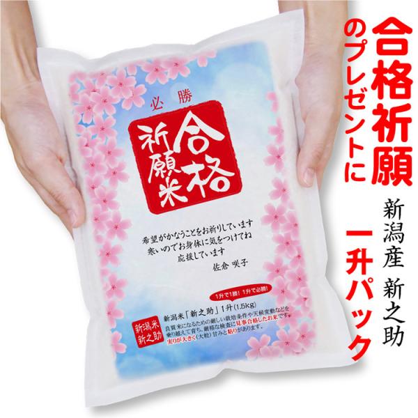 iF   V VV ꏡ 1.5  bZ[W