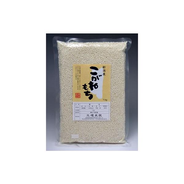 VY˂  1kg