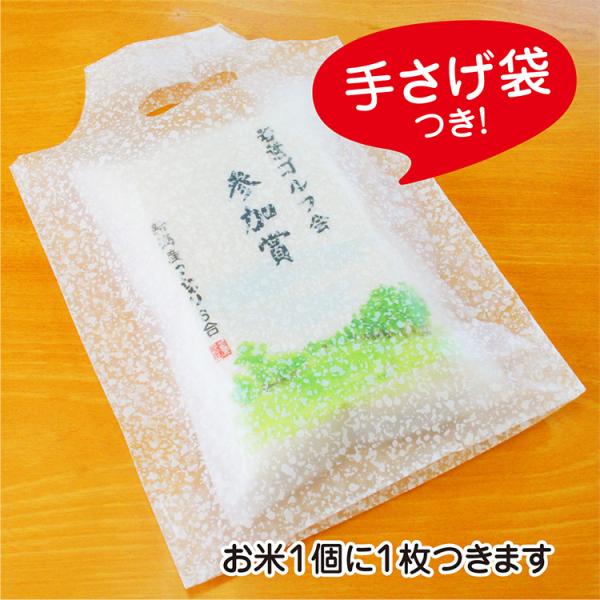 ゴルフ コンペ 景品 賞品 新潟産 コシヒカリ 3合 真空パック ドラコン ニアピン 参加賞 ベスグロ 飛び賞 Buyee Buyee 提供一站式最全面最專業現地yahoo Japan拍賣代bid代拍代購服務 Bot Online