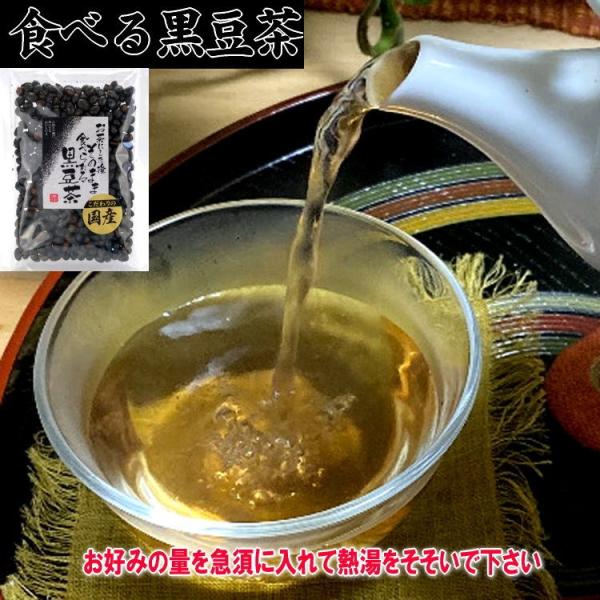 Hׂ鍕  | 哤 Y@yY v[g@@܂݁@񂹃O@wV[@Nu@Hו@܂߁@@