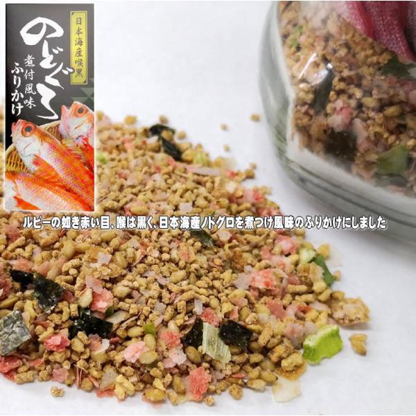 ̂ǂϕtӂ肩@т̂Ɂ@yY z 񂹃O@Ȃ{