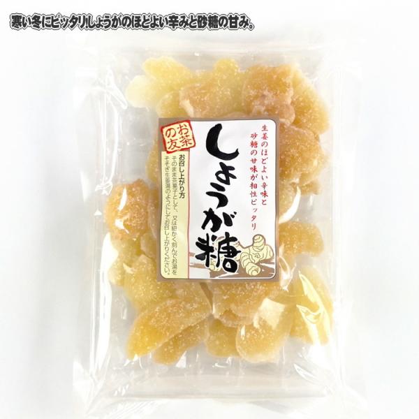 傤@̂Ɂ@傤@₦@܂@Mtg@v[g@@܂݁@񂹁@َq@Hו