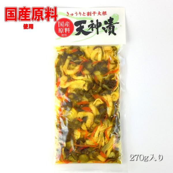 V_Ё@イ@卪@Y@傤Ђ@т̂ 񂹃O@Ȃ{