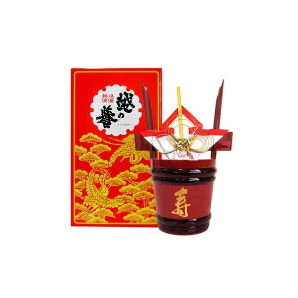  j v[g M { z̗_ pM ̂ 1800ml 𑢁@