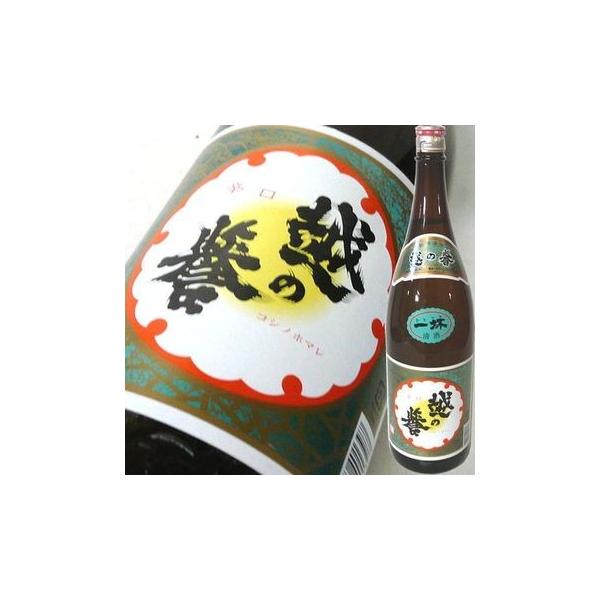 { z̗_  ꚭiЂƂj1800ml