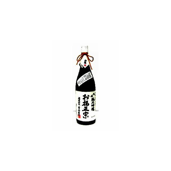 { @ z ċ 1800ml 