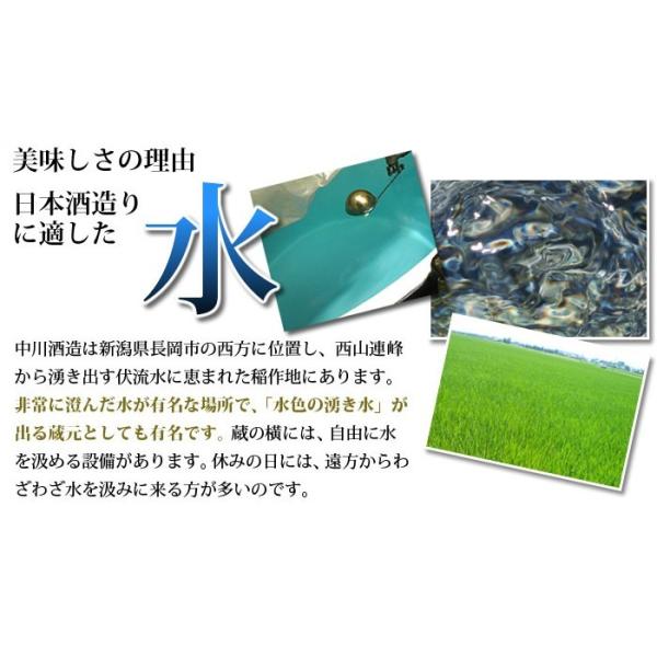 日本酒越乃中川中取り生貯蔵酒1 8ｌ 中川酒造 Buyee Buyee 提供一站式最全面最專業現地yahoo Japan拍賣代bid代拍代購服務