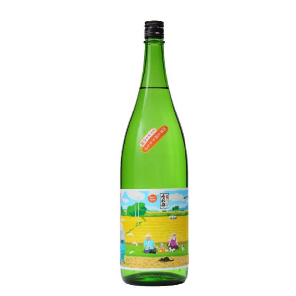 { H zg~ lG𗷂邨 a  1800ml J