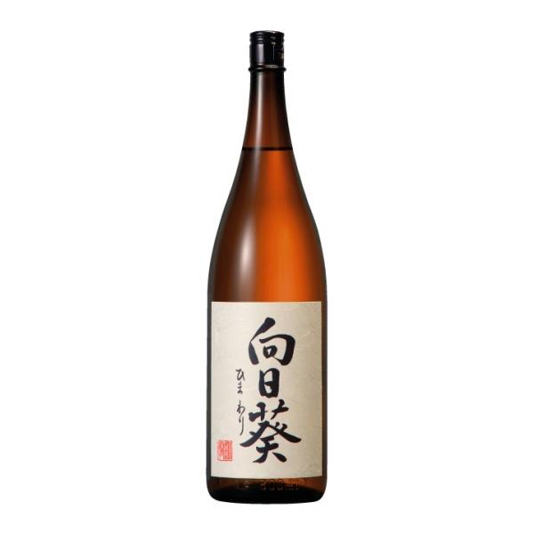  { Ì (YnjzT Ђ܂ 1800ml 