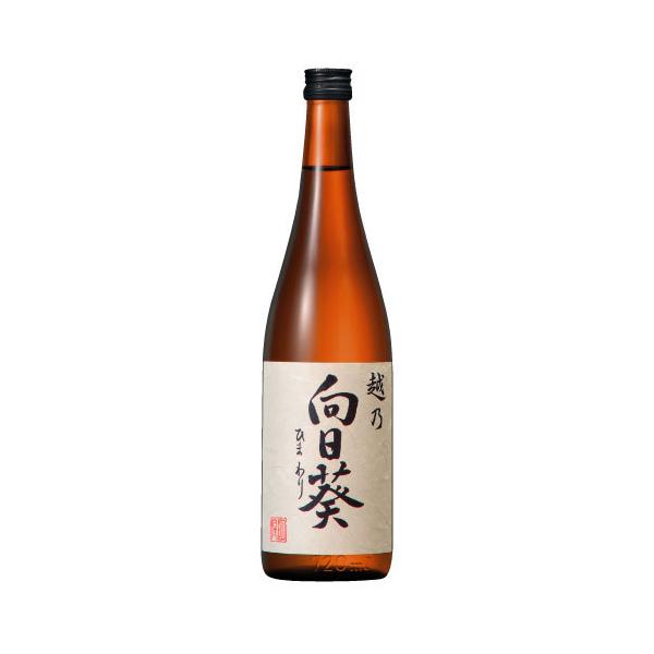 【SALE】我愛嘉液(台湾のお酒) SALE】我愛嘉液(台湾のお酒) 飲料・酒