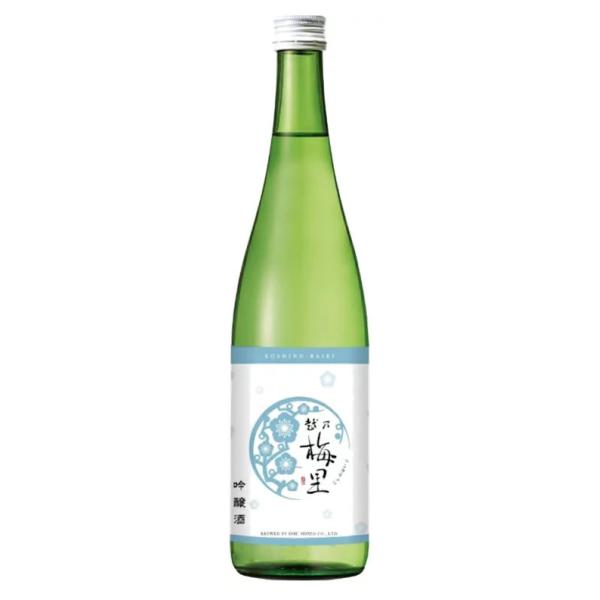 { (Yn)zT~  720ml DHC