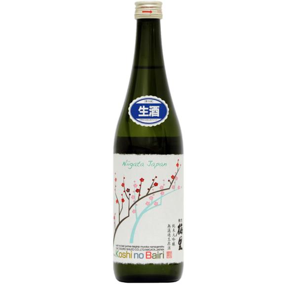  { (Yn)zT~@đ@hߐ720iN[֔j