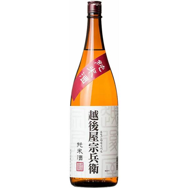 { z㉮@q@Ď@1800ml@V