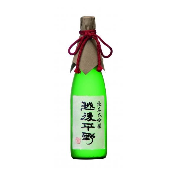 ���� [���đ�����]